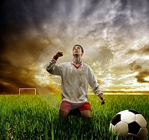 Apuestas y deportes, una mezcla que hay que saber controlar