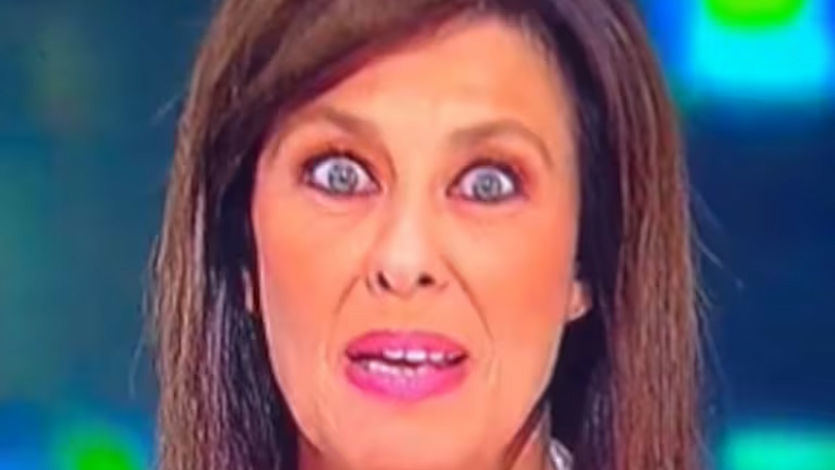 Beatriz Pérez-Aranda