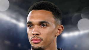 Trent Alexander-Arnold ya es madridista y jugará en el Mundial de clubes