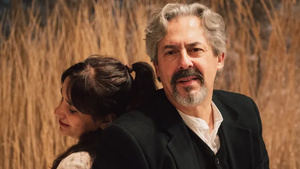 Crítica de la obra de teatro 'Aromas de soledad': ¿campo o ciudad?, he ahí la cuestión