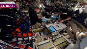 La misión Artemis II alcanza su punto crítico: perderán contacto con la Tierra durante 40 minutos