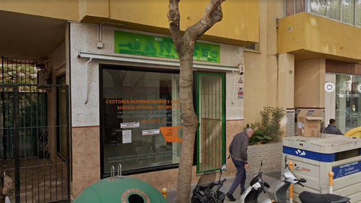 La Policía detiene a un gestor de Fuengirola que ha estafado más de medio millón de euros a sus clientes