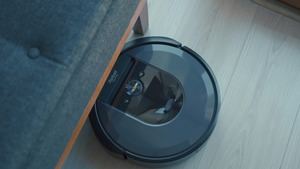 El fracaso de los aspiradores Roomba: su fabricante se va a la quiebra