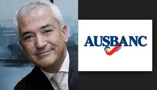 Un banco dio un chivatazo al presidente de Ausbanc sobre la investigación