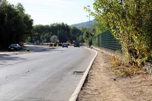 Mejoras en la Avenida de Roma de Alcalá de Henares: qué cambiará