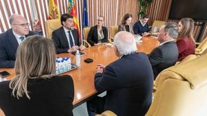 Escándalo en Alicante: altos cargos del ayuntamiento han accedido a viviendas de protección oficial