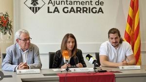 Junts utiliza una sentencia contra el procés para frenar un asunto municipal sobre agua