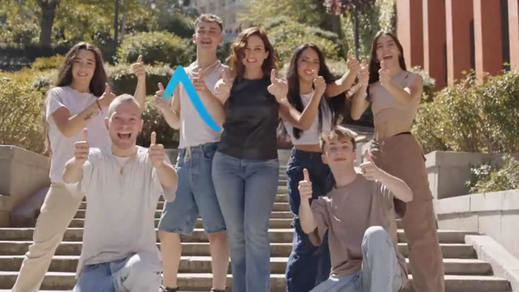 Las mejores canciones de la campaña del 28-M: el PP de Torrejón se lleva el premio