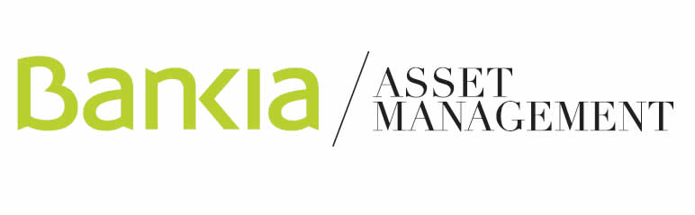 Bankia Asset Management, marca comercial para las actividades de gestión colectiva del grupo