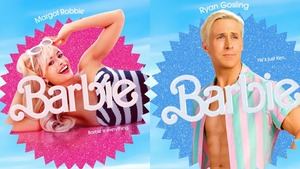 'Barbie' se confirma como una de las películas del verano con su nuevo tráiler