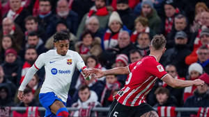 El disgusto del Madrid en Valencia se hace menor ante los fallos de Girona y Barça