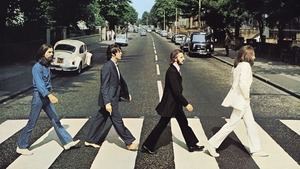 Los Beatles ponen el punto final a su carrera con 'Now And Then': nuestra crítica