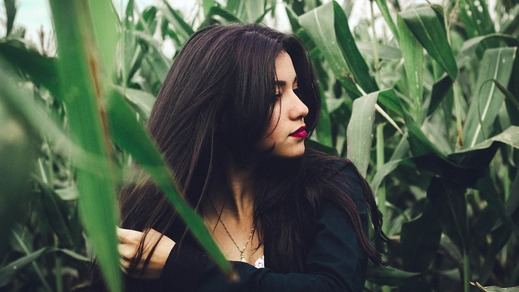 Las personas y las plantas: ¿nos emiten sonidos?