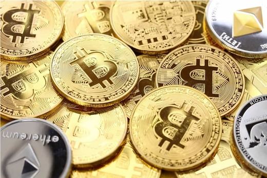 ¿Cómo proteger los bitcoins?