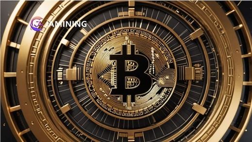 JAMining Cloud Mining: Achieve up to $88,000 in daily passive income in the volatile cryptocurrency market