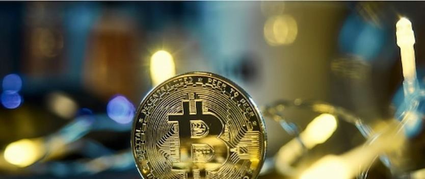 España encabeza el ranking europeo en conocimiento cripto