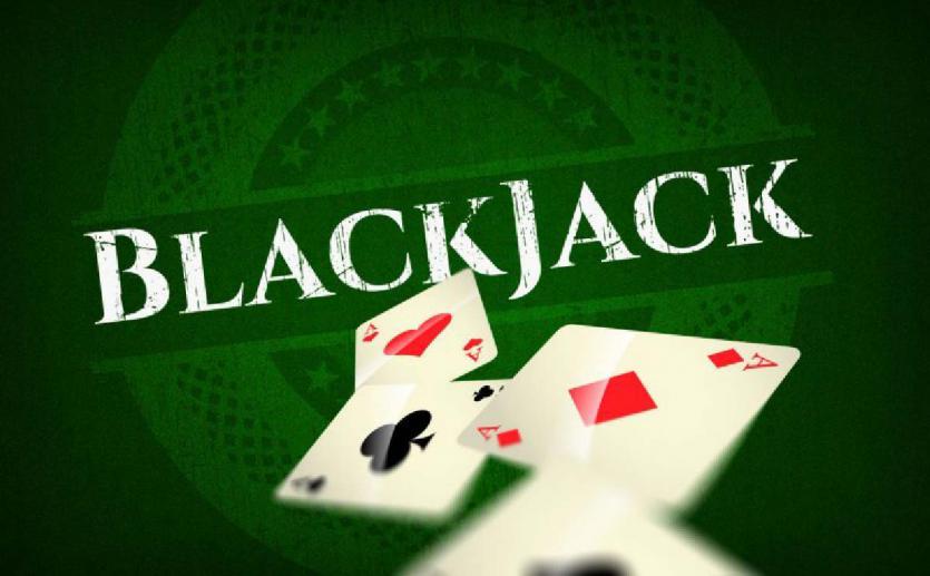 Las mejores estrategias para ganar al Blackjack