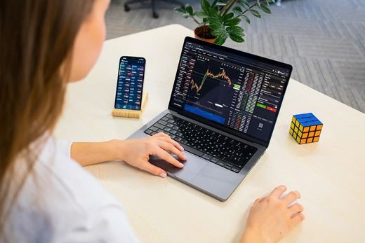 La influencia de los factores macroeconómicos en el mercado cripto