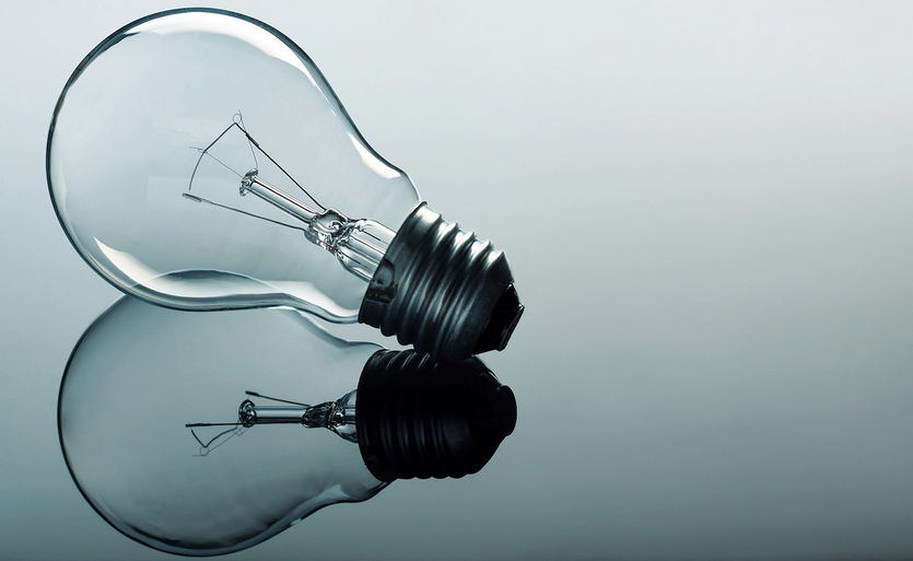 Comprender el mercado de la luz, la clave para ahorrar