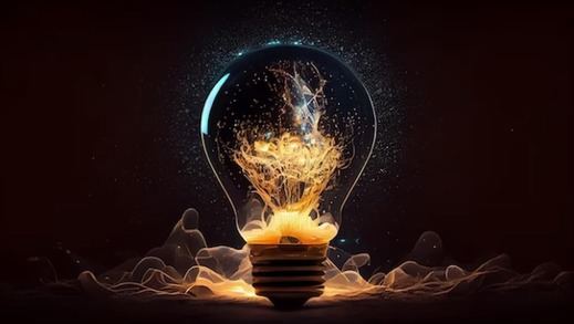 3 ejemplos de estructuras organizacionales innovadoras