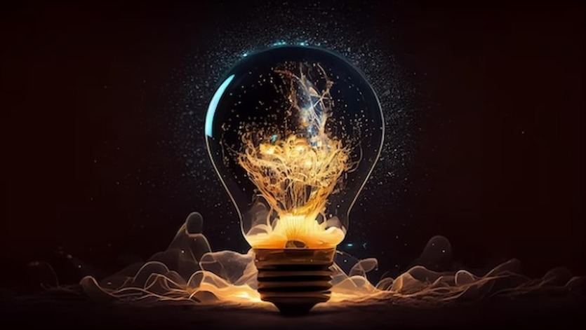 3 ejemplos de estructuras organizacionales innovadoras