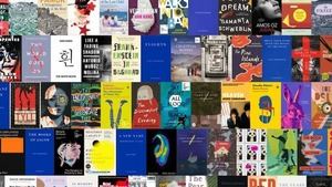Recomendaciones literarias por el Mes del Libro: especial ganadores del Premio Booker