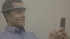 Sospechan que China estaría usando datos cerebrales de deportistas famosos para proyectos militares