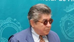 Muere Alfredo Bryce Echenique, el último superviviente del Boom latinoamericano