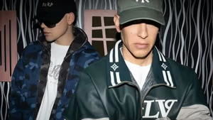 La NFL confirma la actuación de Bizarrap y Daddy Yankee en el partido del Bernabéu