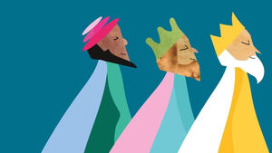 Horario y recorrido de la cabalgata de los Reyes Magos 2025 en San Sebastián de los Reyes