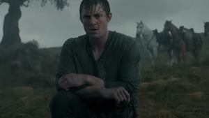 Imagen de la serie 'El caballero de los 7 reinos'