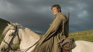 Qué se sabe de la segunda temporada de 'El Caballero de los Siete reinos'