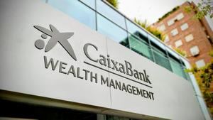 CaixaBank, elegida como 'Mejor Banca Privada en España' por cuarto año consecutivo por Euromoney