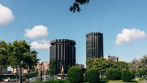 CaixaBank refuerza su liderazgo en factoring y confirming en 2025