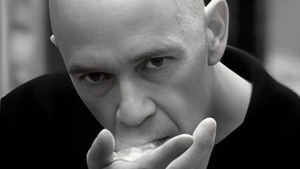 Un lotero murciano da a conocer que el 'calvo de la lotería' falleció hace más de un año