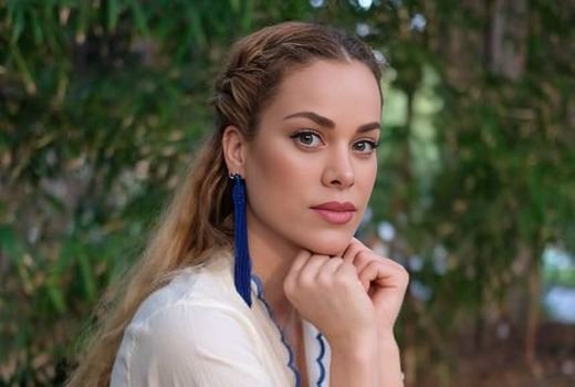 Candela Márquez
