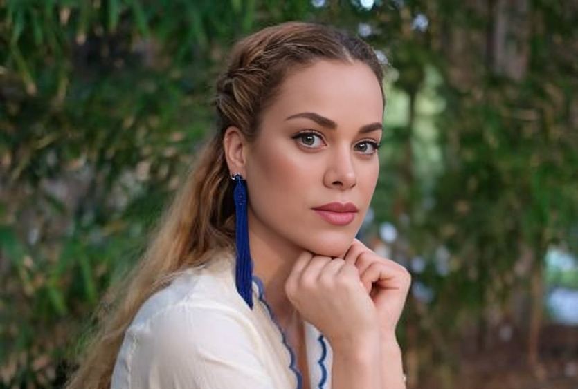 Candela Márquez