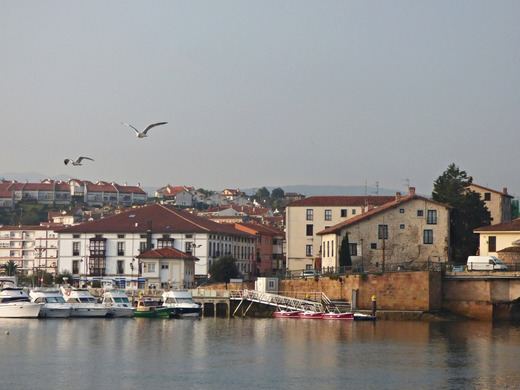 Cantabria, un paraíso único para adquirir tu segunda residencia