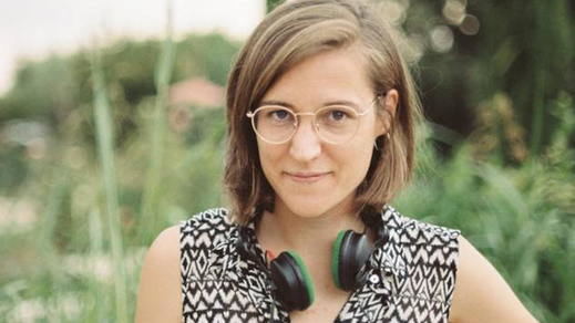 Carla Simón, directora de 'Alcarràs', se suma a la lista de Junts en su pueblo de Girona