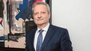 Ábalos escoge a Carlos Bautista, ex fiscal de la Audiencia Nacional, como nuevo abogado