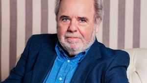 Fallece el periodista Carlos Carnicero a los 73 años