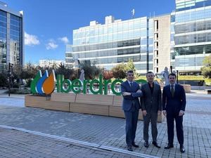 Iberdrola y Airzone se unen para mejorar la eficiencia de la climatización