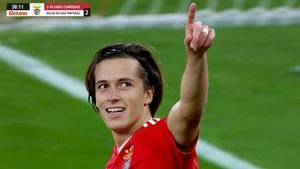 El Real Madrid ultima el fichaje de Carreras pese al buen momento de Fran García