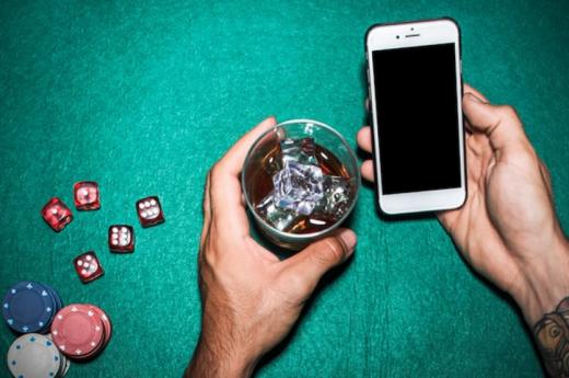 Fundamentos de Mines: Reglas, Estrategia y Control del Bankroll