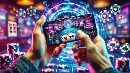 El Motor de la Retención: Innovación Tecnológica y el Compromiso del Jugador en 2026