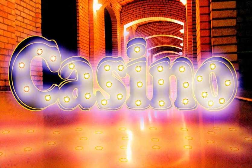 Ventajas de los casinos online frente a los casinos tradicionales