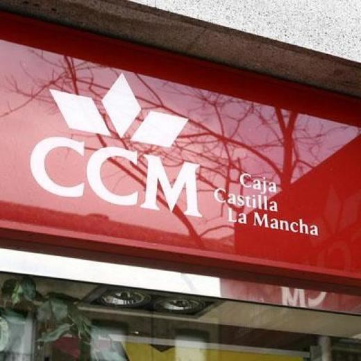 Primera pregunta desde el 'escaño ciudadano': ¿qué pasó con CCM?