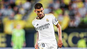 Ceballos se cabrea con el ayuntamiento de Utrera por no felicitarle por los títulos con el Madrid