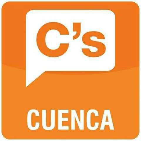 C's Cuenca exige un plan integral para el Casco Antiguo y las hoces que 