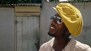 Las 10 mejores canciones de Jimmy Cliff